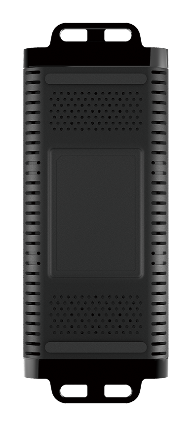 Инжектор PoE D-Link DPE-302GE, 2x10/100/1000BASE-T Ethernet (DPE-302GE/A1A) фото