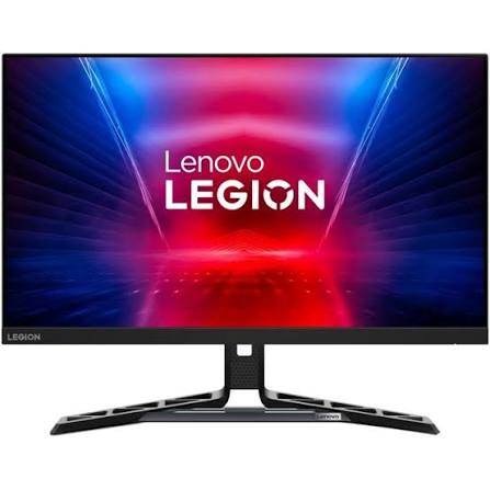 Монитор Lenovo R25i-30 24.5" (67B7GACBEU) фото