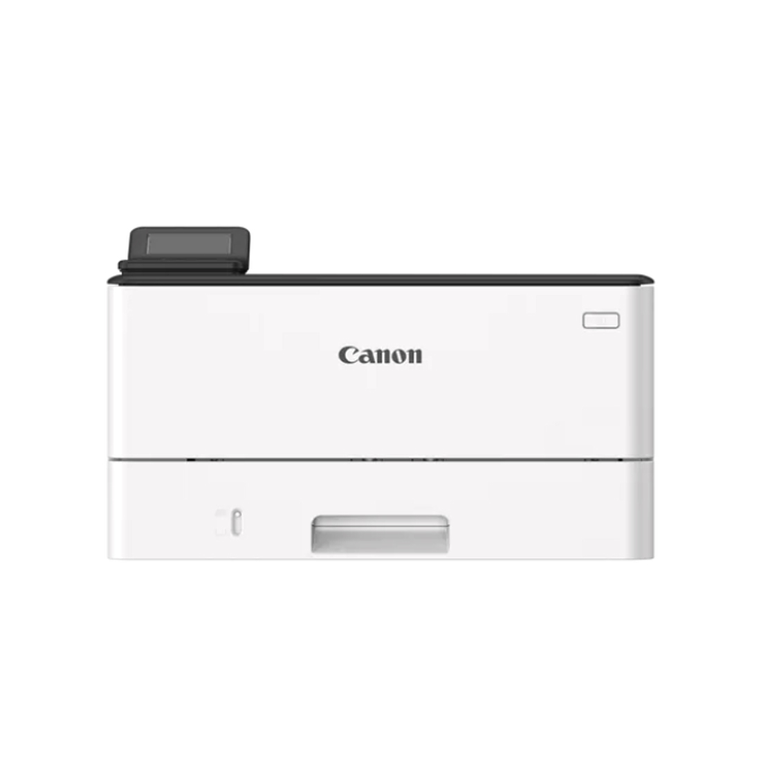 картинка Монохромный лазерный принтер Canon I-S LBP246dw (5952C006AA) от магазина itmag.kz