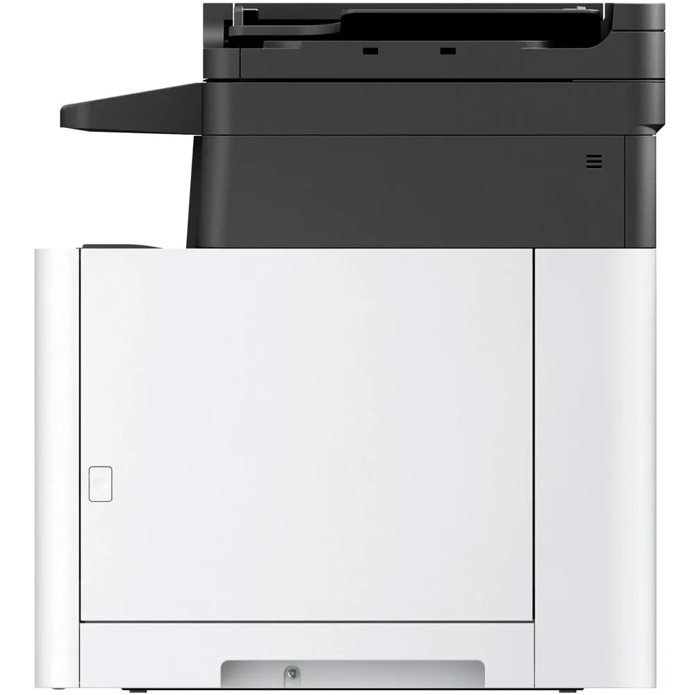МФУ лазерное Kyocera ECOSYS MA2101cwfx (110C223NL1) фото