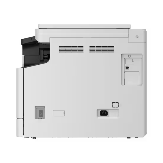 Монохромное лазерное МФУ Canon imageRUNNER 2224N II (7079C002AA) фото