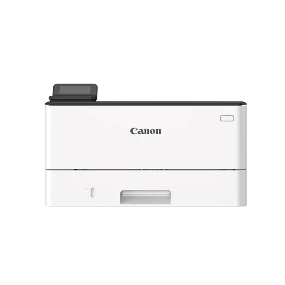 картинка Монохромный лазерный принтер Canon I-S LBP243dw (5952C013AA) от магазина itmag.kz