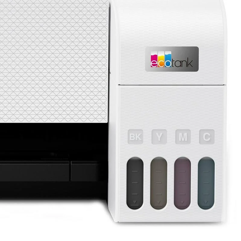 картинка МФУ струйное цветное Epson L3256 (C11CJ67414) от магазина itmag.kz