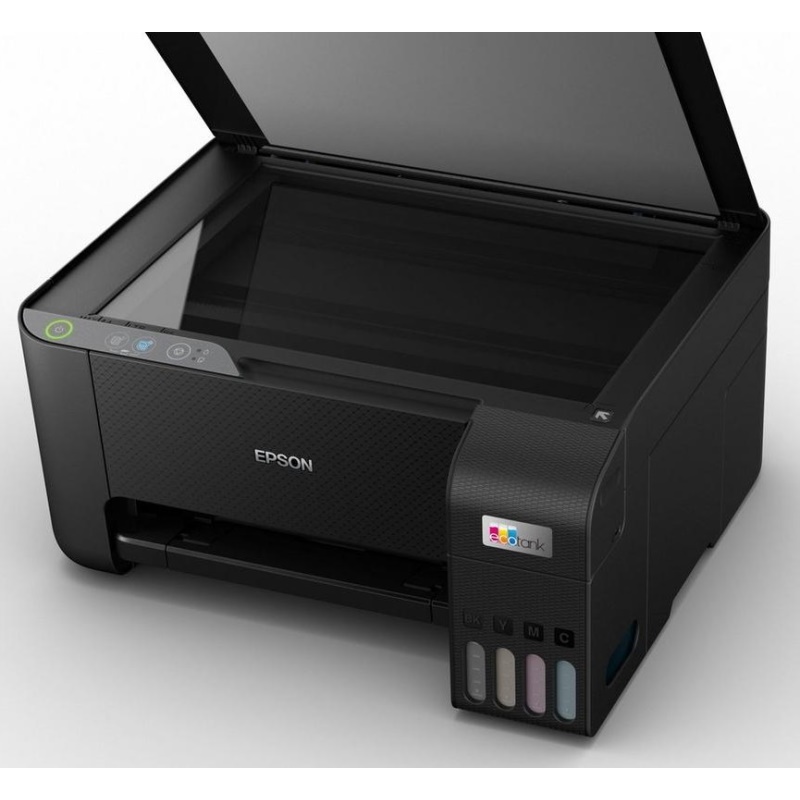 картинка МФУ струйное цветное Epson L3200 (C11CJ69401) от магазина itmag.kz