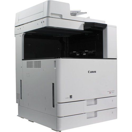 картинка Аппарат копировальный Canon imageRUNNER C3025i MFP (А3, цвет/Ч/б печать 25 стр.мин., в комплекте с автоподатчиком , без тонеров) от магазина itmag.kz