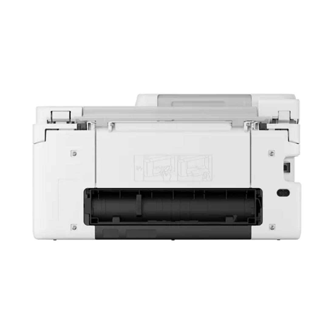 Цветное МФУ Canon Pixma TS7740i (6258C007AA) фото