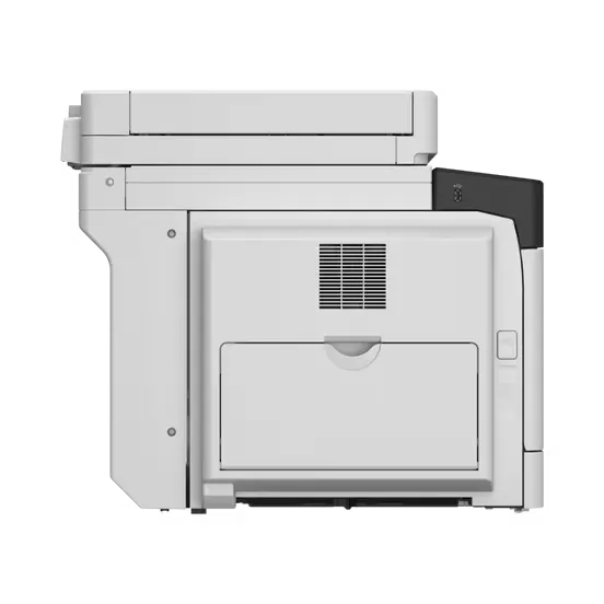 Монохромное лазерное МФУ Canon imageRUNNER 2425i II (7078C002AA) фото