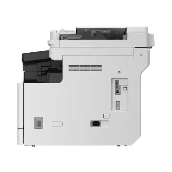 Монохромное лазерное МФУ Canon imageRUNNER 2425i II (7078C002AA) фото