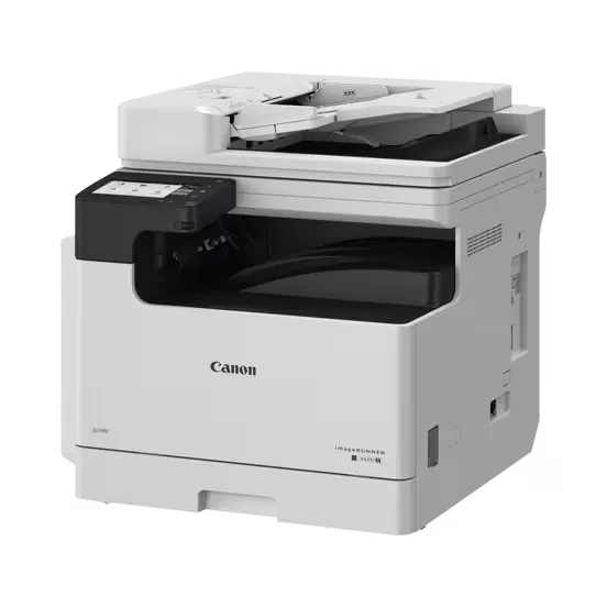 Монохромное лазерное МФУ Canon imageRUNNER 2425i II (7078C002AA) фото