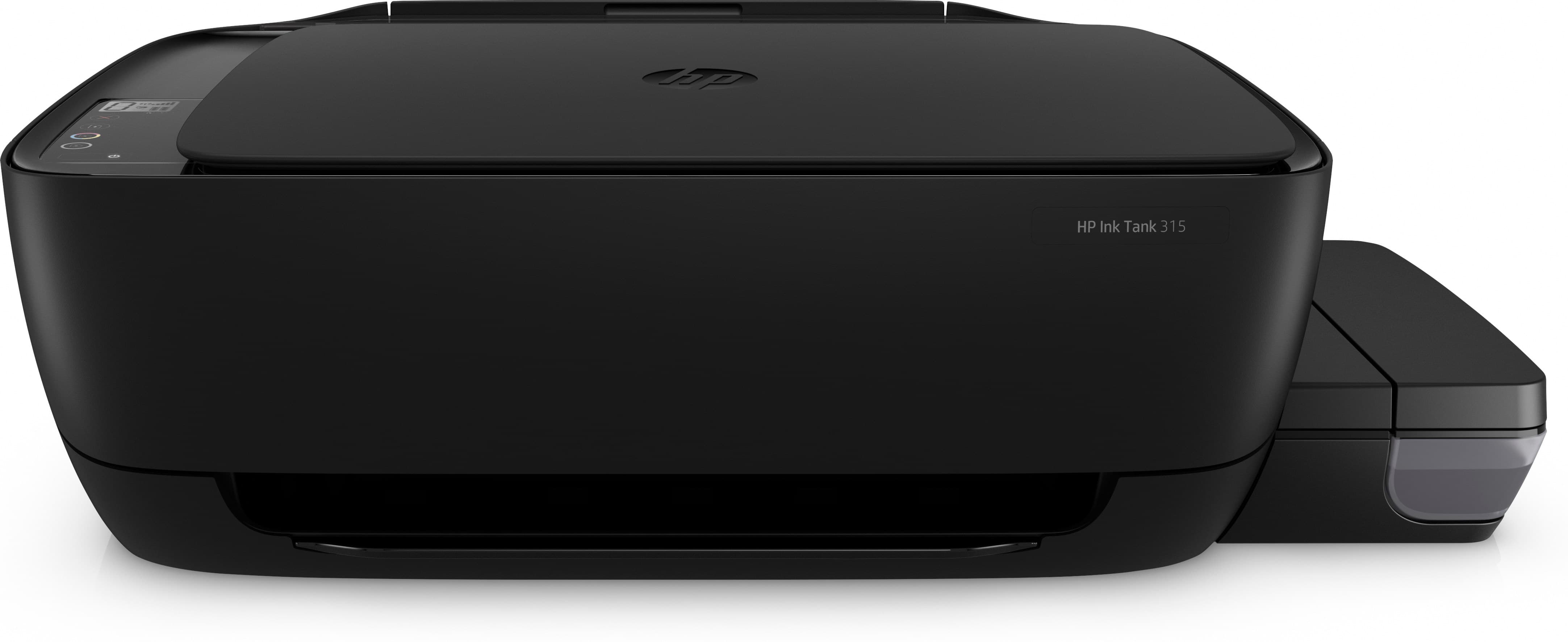 картинка МФУ HP Ink Tank 315 AiO Printer (Z4B04A) от магазина itmag.kz