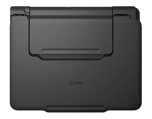 Струйный МФУ Canon Pixma G3430 (PIXMA G3430) фото