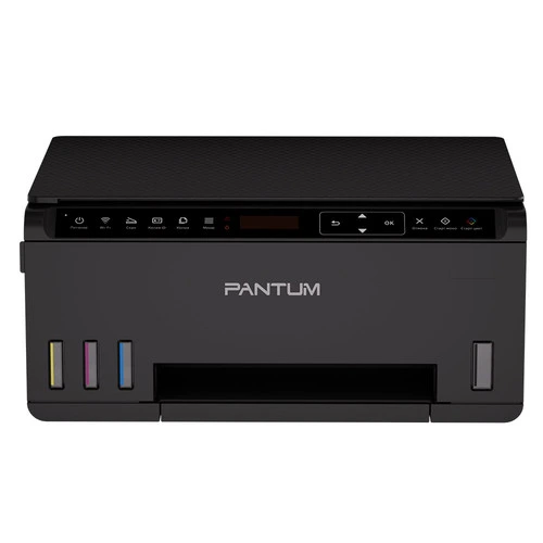 МФУ Pantum MT300W (MT300W) фото