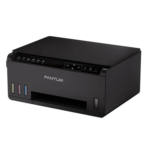МФУ Pantum MT300W (MT300W) фото