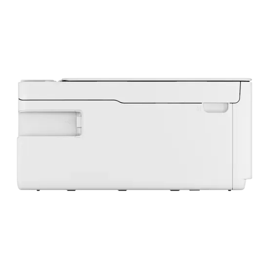 Цветное МФУ Canon Pixma TS7640I (6256C007AA) фото