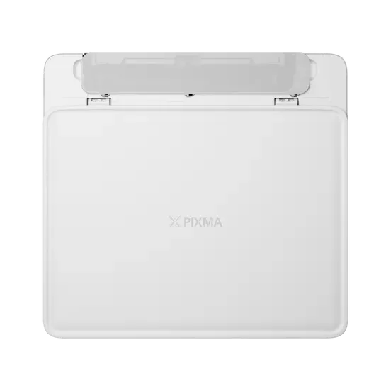 Цветное МФУ Canon Pixma TS7640I (6256C007AA) фото