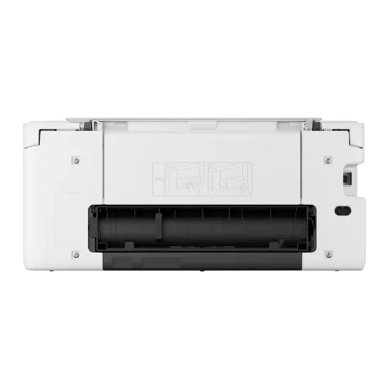 Цветное МФУ Canon Pixma TS7640I (6256C007AA) фото