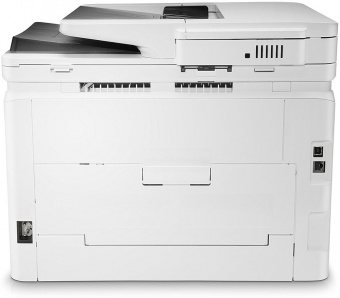 картинка МФУ HP Europe Color LaserJet Pro M280nw (T6B80A#B19) от магазина itmag.kz