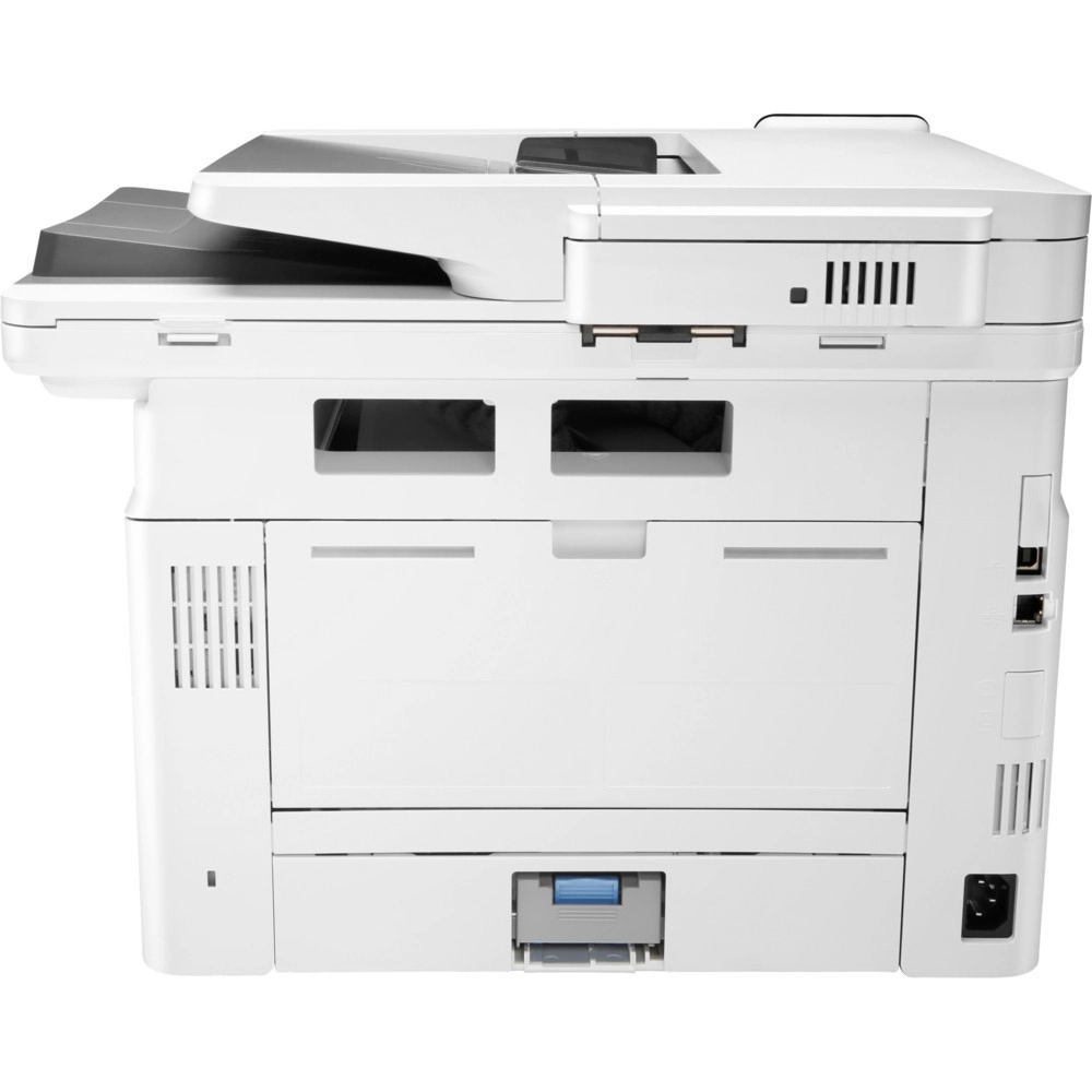 картинка МФУ HP LaserJet Pro M428fdw (W1A30A) от магазина itmag.kz