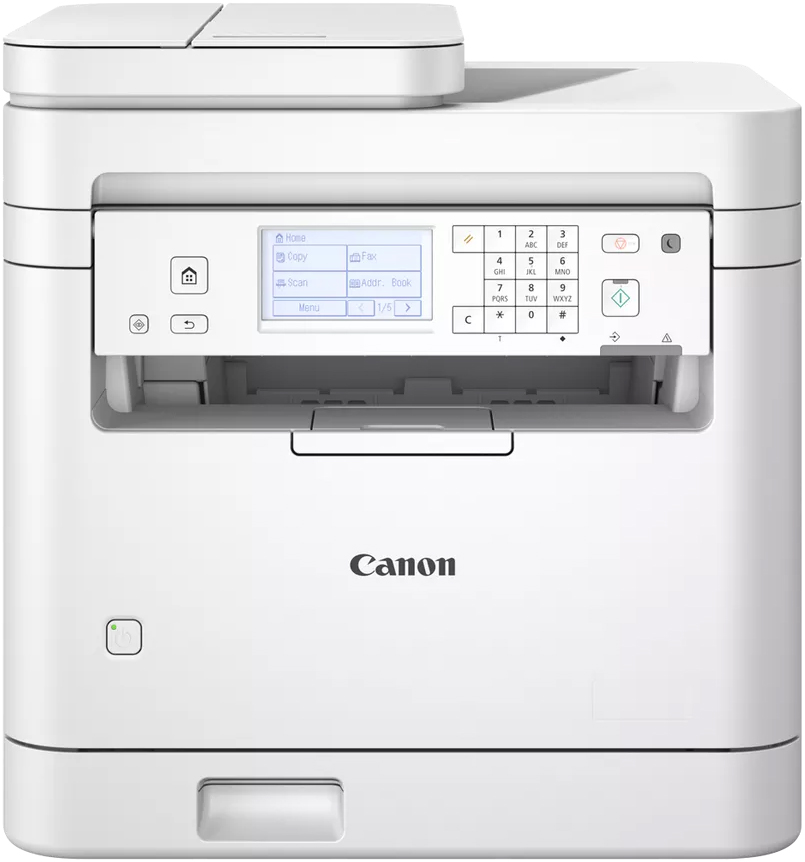 Бандл МФУCanon i-SENSYS MF287dw + базовый картридж Canon 072 (6354C009/5647C002) фото