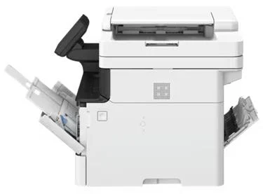 МФУ Canon i-SENSYS MF463dw (7188C008AA) фото