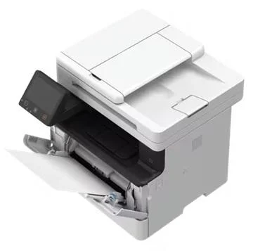 МФУ Canon i-SENSYS MF463dw (7188C008AA) фото