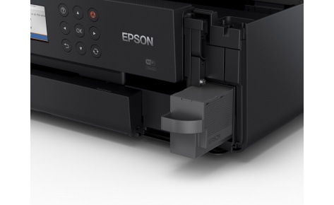 картинка Принтер Epson XP-15000 Exp Photo (C11CG43402) от магазина itmag.kz