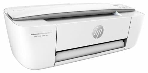 картинка МФУ HP DeskJet Ink Advantage 3775 AiO (T8W42C) от магазина itmag.kz