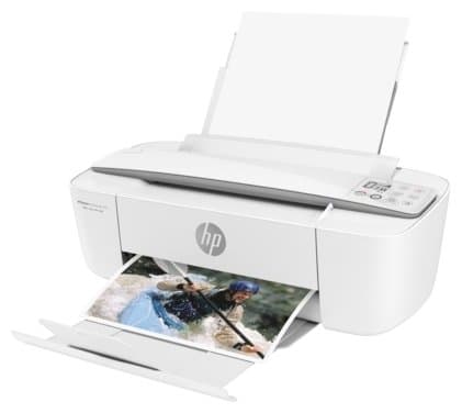 картинка МФУ HP DeskJet Ink Advantage 3775 AiO (T8W42C) от магазина itmag.kz