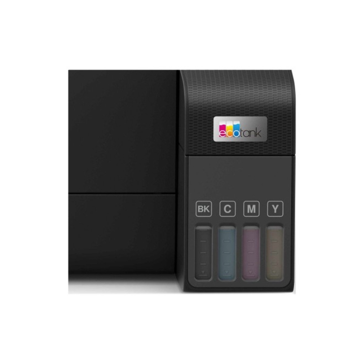 картинка Струйное цветное МФУ Epson L3550 (C11CK59404) от магазина itmag.kz