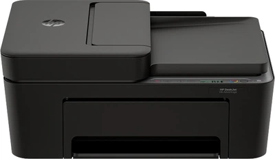 МФУ струйный HP DeskJet IA 4376 (89G05C) фото