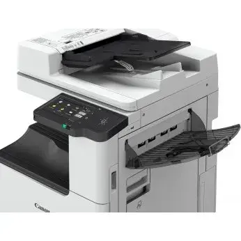 МФУ Canon imageRUNNER C3326i (5965C005/bundle) фото