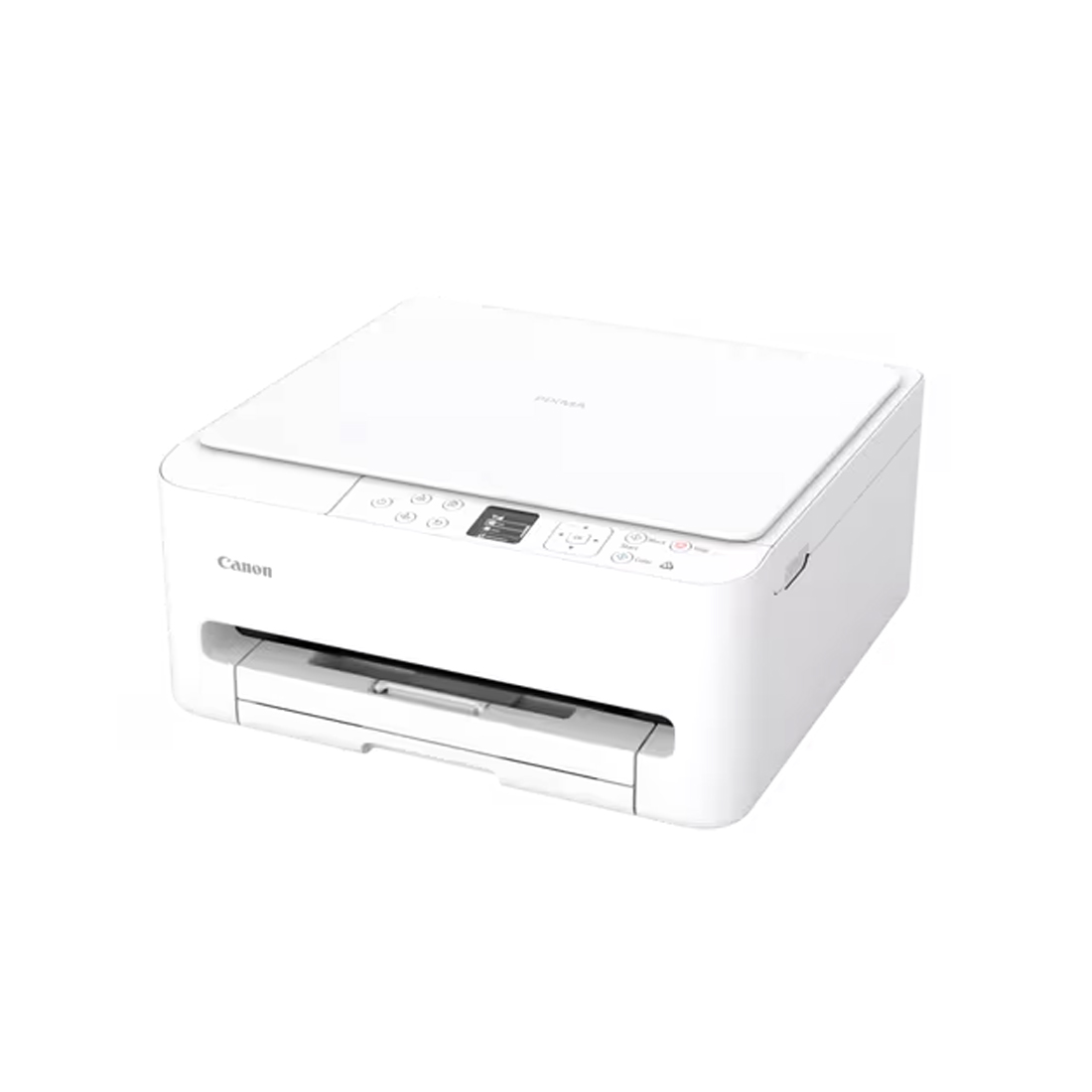 Цветное МФУ Canon Pixma TS6540i (7179C009AA) фото