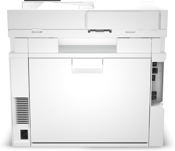 картинка МФУ HP Europe LaserJet Pro 4303fdn (5HH66A) от магазина itmag.kz
