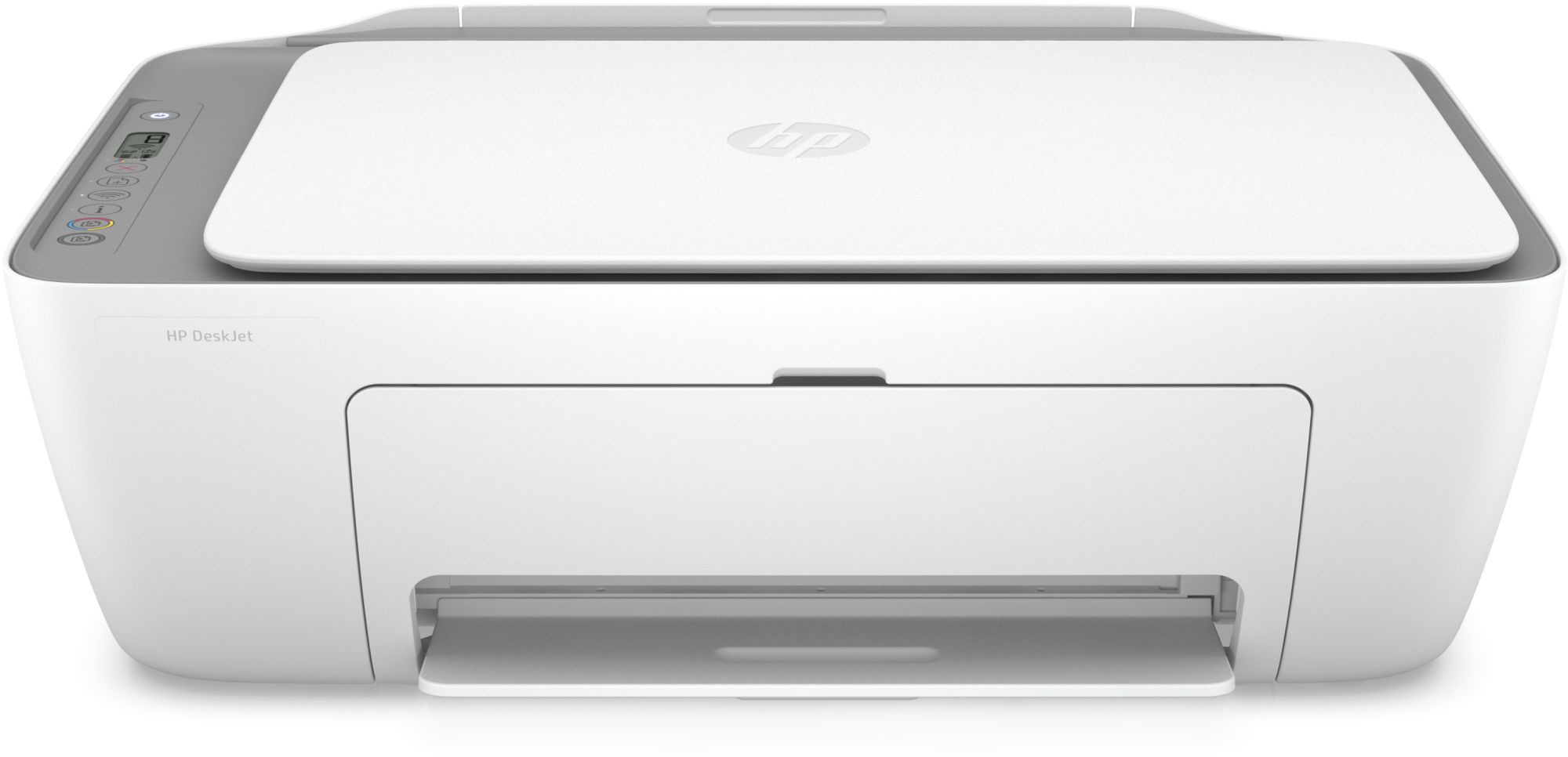 картинка МФУ HP DeskJet 2720 (3XV18B) от магазина itmag.kz