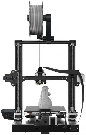 картинка 3D принтер Creality Ender-3 S1 от магазина itmag.kz