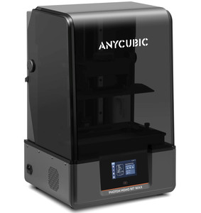 3D Принтер Anycubic Mono M7 Max (PM7MBK0B-O) фото