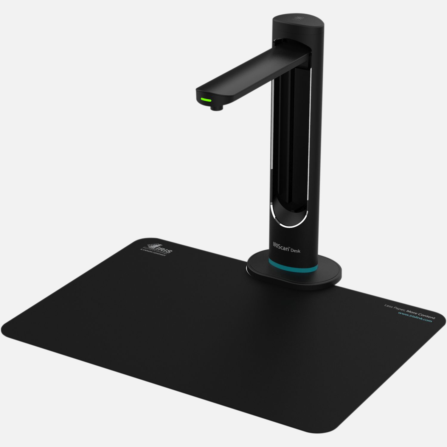 картинка Сканер Canon Настольный сканер IRIScan Desk 6 Business (3981V744) от магазина itmag.kz