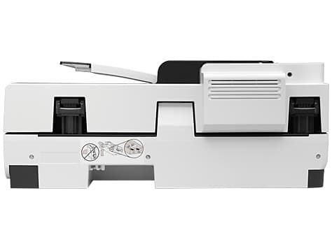 картинка Сканер HP Europe Scanjet Enterprise Flow 7500 (L2725B#B19) от магазина itmag.kz