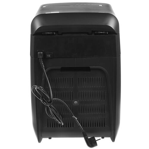 Шредер Fellowes AUTOMAX 150C SHREDDER (CROSS CUT) 230V EU (4680101) фото