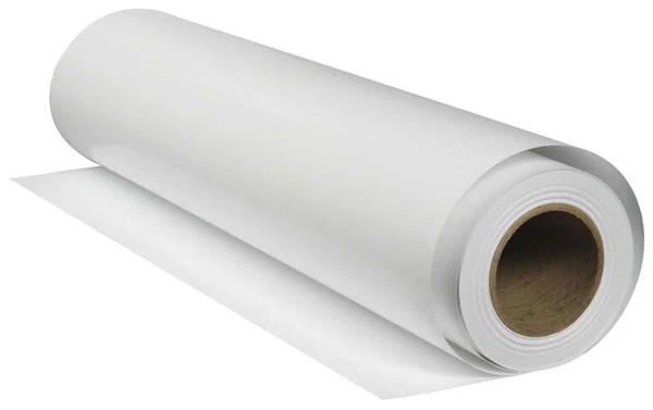 картинка Бумага для плоттеров А0 Oce Premium Paper, 841мм x 45м, 90г/кв.м, 3 рулона от магазина itmag.kz