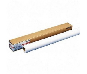 картинка Бумага Epson Standard Proofing Paper от магазина itmag.kz