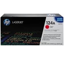 картинка Лазерный картридж HP Europe Q6003A (Q6003A) от магазина itmag.kz