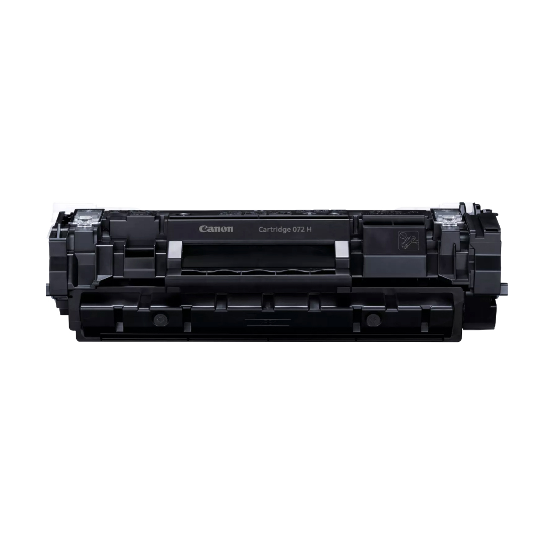 Картридж Canon LBP CARTRIDGE 072H (5648C002AA) фото