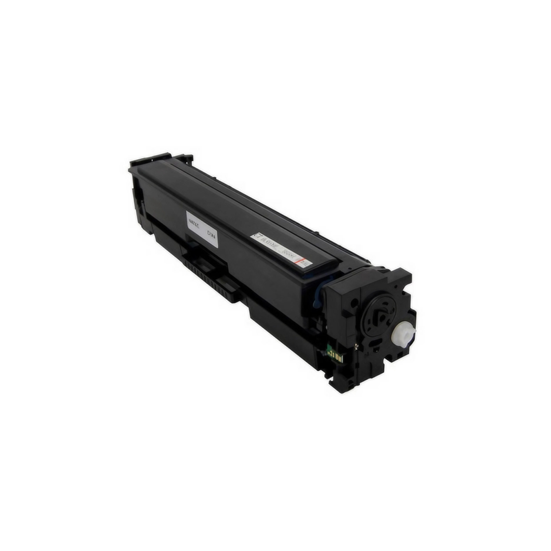 картинка Тонер-картридж Canon C-EXV 65 Black для IR C3326i 5761C001AA от магазина itmag.kz