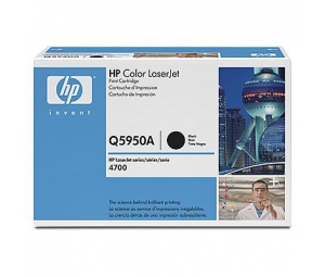 картинка Лазерный картридж HP Europe Q5950A (Q5950A) от магазина itmag.kz