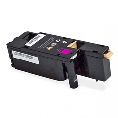 Тонер-картридж CET (CPT) 106R02763 для XEROX WorkCentre 6025, Phaser 6020/6022 (CET) Black (CET141674) фото