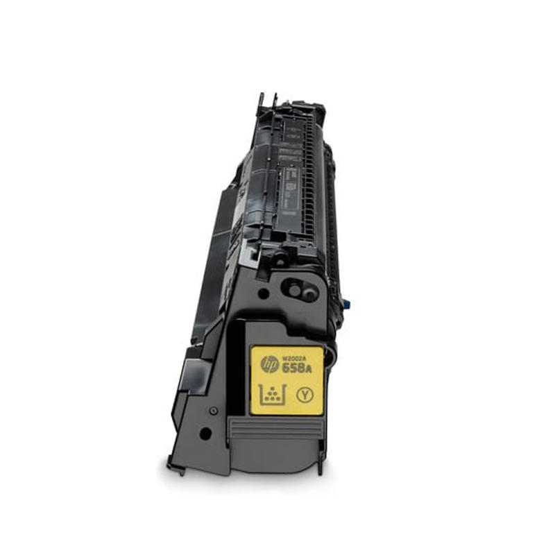 картинка Картридж HP 658A лазерный черный (W2000A) от магазина itmag.kz