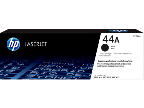 картинка Лазерный картридж HP 44A (CF244A) от магазина itmag.kz