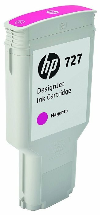 картинка Лазерный картридж HP Europe F9J77A (F9J77A) от магазина itmag.kz
