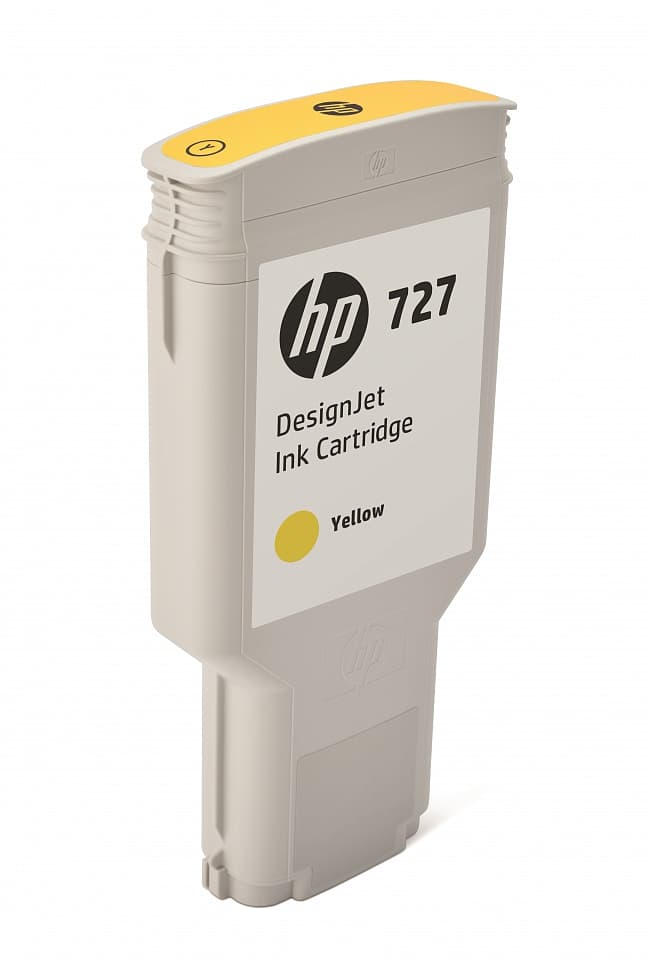 картинка Лазерный картридж HP Europe F9J78A (F9J78A) от магазина itmag.kz